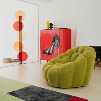 Vaisselier Cromatica image number 3